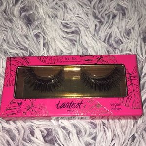🐝3/$10 || Tartiest Pro “Girl Boss” Lashes